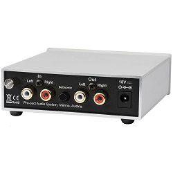gramofonsko-predpojacalo-pro-ject-phono--pro-ject-phono-box-s2-silver_2.jpg