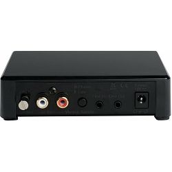gramofonsko-predpojacalo-pro-ject-phono-bluetooth-box-e-crni-boxebluetooth_1.jpg