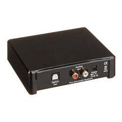gramofonsko-predpojacalo-pro-ject-phono-bluetooth-box-e-hd-c-9120097829184_311706.jpg