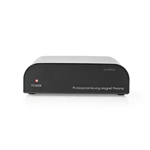 gramofonsko-pretpojacalo-nedis-aamp2411bk-12341-8020343040.webp