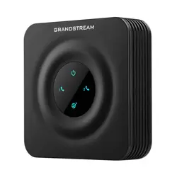 grandstream-bramka-voip-ht-ht802v2-11545-voigratel0088.webp