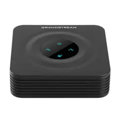 grandstream-bramka-voip-ht-ht802v2-98064-voigratel0088.webp