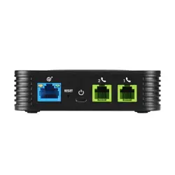 grandstream-bramka-voip-ht-ht802v2-98576-voigratel0088.webp