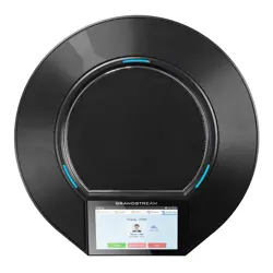 grandstream-gac-2500-ip-audio-conference-phone-25072-wlononwcrcrye.webp