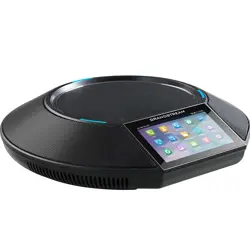 grandstream-gac-2500-ip-audio-conference-phone-55472-wlononwcrcrye.webp