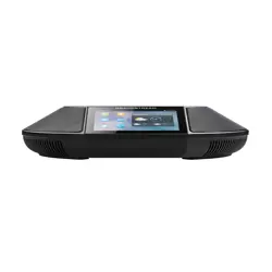grandstream-gac-2500-ip-audio-conference-phone-68322-wlononwcrcrye.webp