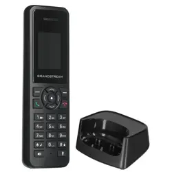 grandstream-gdp-720-handset-1852-voigratel0003.webp