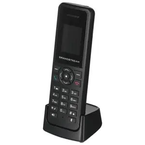 grandstream-gdp-720-handset-30336-wlononwcrcrsw.webp