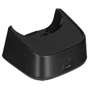 grandstream-gdp-720-handset-30550-wlononwcrcrsw.webp