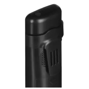 grandstream-gdp-720-handset-31070-wlononwcrcrsw.webp