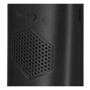 grandstream-gdp-720-handset-31374-wlononwcrcrsw.webp