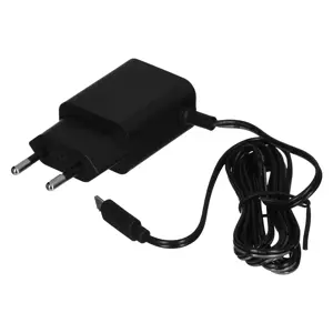grandstream-gdp-720-handset-31864-wlononwcrcrsw.webp