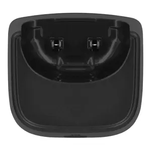 grandstream-gdp-720-handset-32140-wlononwcrcrsw.webp
