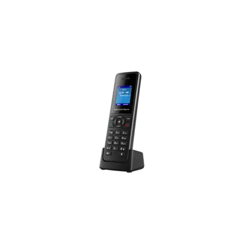 Slušalica GRANDSTREAM GDP 720 (6947273702009)