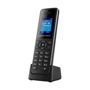 grandstream-gdp-720-handset-35285-wlononwcrcrsw.webp
