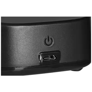 grandstream-gdp-720-handset-36260-wlononwcrcrsw.webp