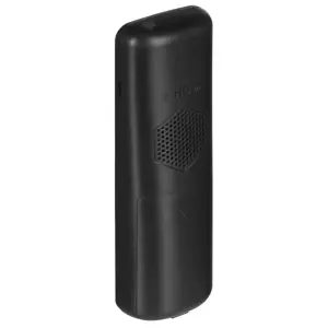 grandstream-gdp-720-handset-36720-wlononwcrcrsw.webp