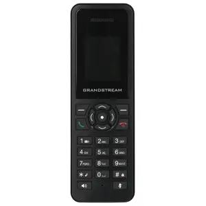 grandstream-gdp-720-handset-37726-wlononwcrcrsw.webp