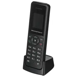 grandstream-gdp-720-handset-42519-voigratel0003.webp