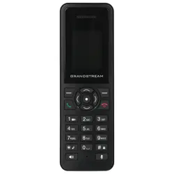 grandstream-gdp-720-handset-43015-voigratel0003.webp
