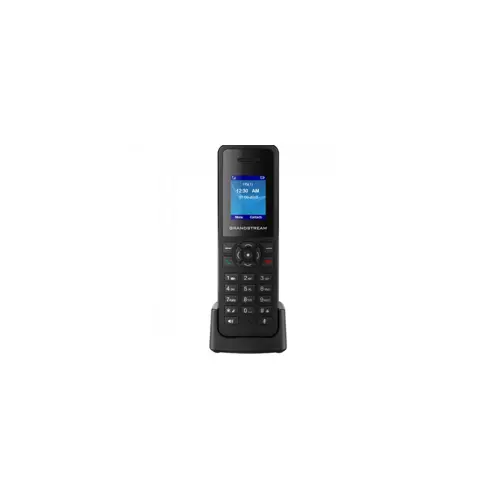 grandstream-gdp-720-handset-69938-wlononwcrcrsw.webp