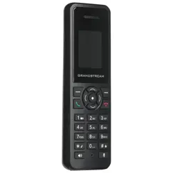 grandstream-gdp-720-handset-80780-voigratel0003.webp