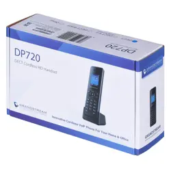 grandstream-gdp-720-handset-82615-voigratel0003.webp