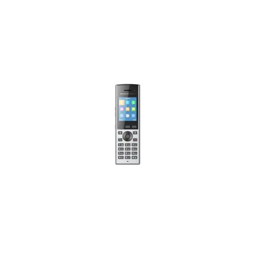 grandstream-gdp-730-handset-33364-wlononwcrcrtb.webp