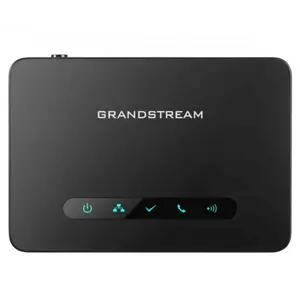 Grandstream GDP 750 Base