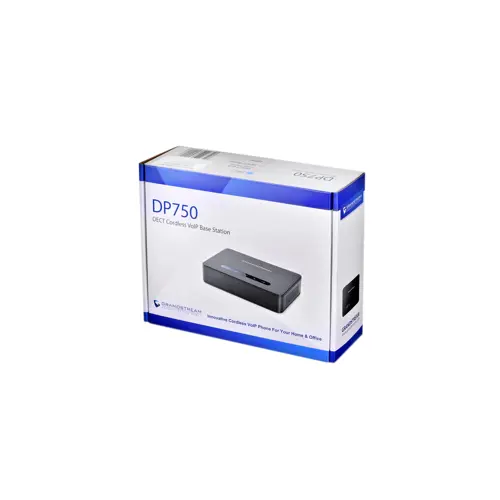 grandstream-gdp-750-base-27023-wlononwcrcrsz.webp