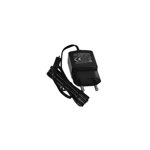 grandstream-gdp-750-base-27275-wlononwcrcrsz.webp