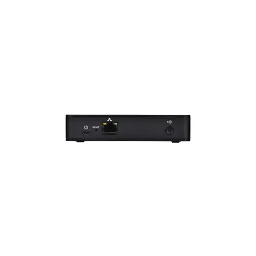 grandstream-gdp-750-base-27403-wlononwcrcrsz.webp