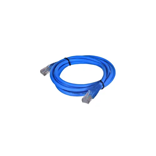 grandstream-gdp-750-base-34007-wlononwcrcrsz.webp
