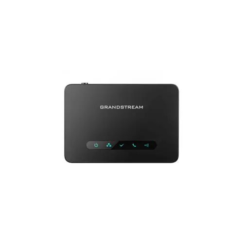 grandstream-gdp-750-base-60030-wlononwcrcrsz.webp