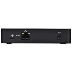 grandstream-gdp-750-base-65655-voigratel0001.webp