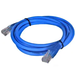 grandstream-gdp-750-base-67129-voigratel0001.webp