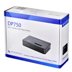 grandstream-gdp-750-base-67360-voigratel0001.webp