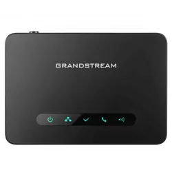 grandstream-gdp-760-repeater-71908-wlononwcrcrta.webp