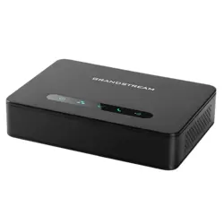 Grandstream GDP 760 Repeater