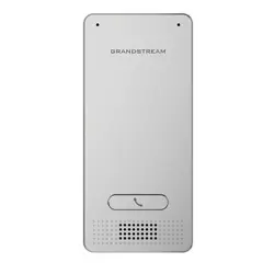 Grandstream GDS 3702 IP Intercom | VoIP | Intercoms