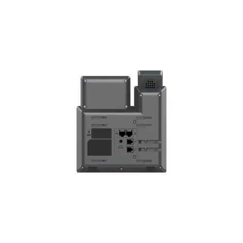 grandstream-grp-2601p-45849-wlononwcrcrsy.webp