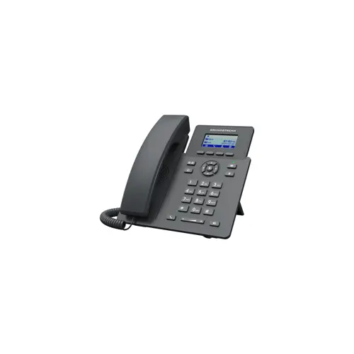 grandstream-grp-2601p-74212-wlononwcrcrsy.webp