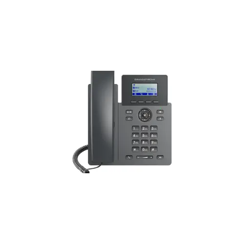 grandstream-grp-2601p-98518-wlononwcrcrsy.webp