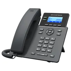 grandstream-grp-2602g-hd-23937-wlononwcrcrtz.webp