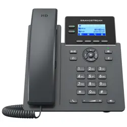 grandstream-grp-2602g-hd-27132-wlononwcrcrtz.webp