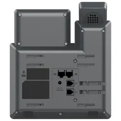 grandstream-grp-2602g-hd-27467-wlononwcrcrtz.webp