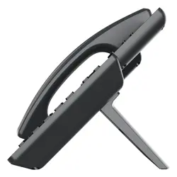 grandstream-grp-2602g-hd-6180-wlononwcrcrtz.webp