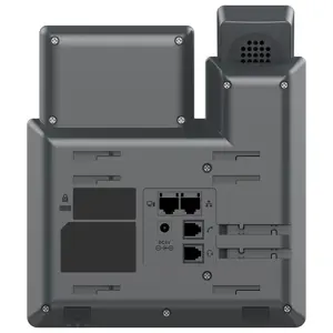 grandstream-grp-2602g-hd-voip-grp-phones-59998-wlononwcrcrtz.webp
