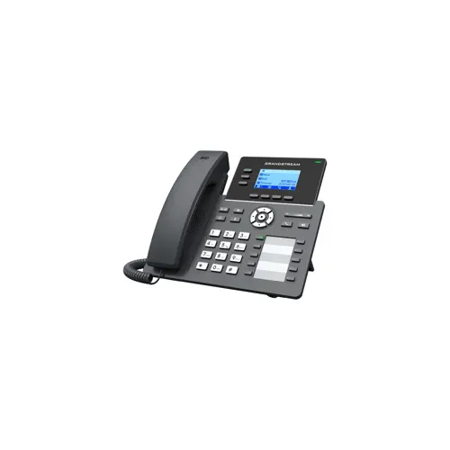 grandstream-grp-2604-hd-85111-wlononwcrcrwj.webp