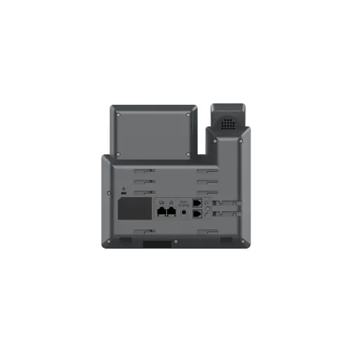grandstream-grp-2604-hd-85282-wlononwcrcrwj.webp